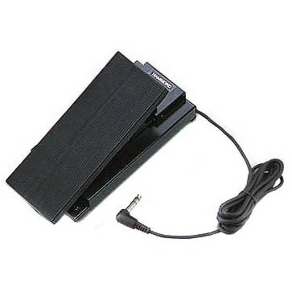 Expression Pedal J55572