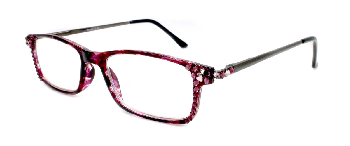 Women Reading Glasses R111