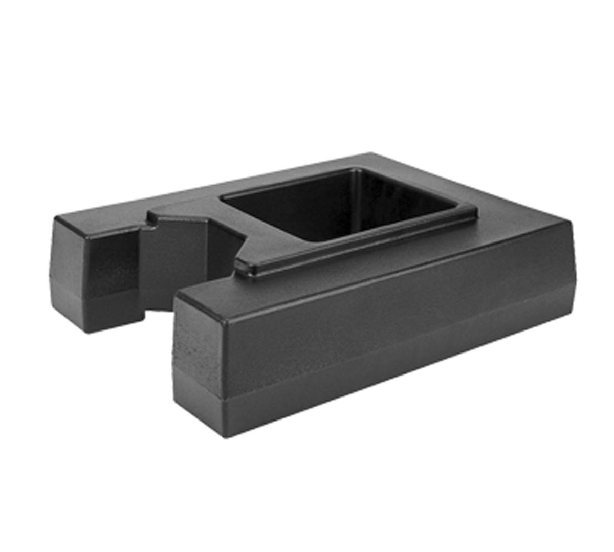 10 Gallon Camtainer Riser Z59825