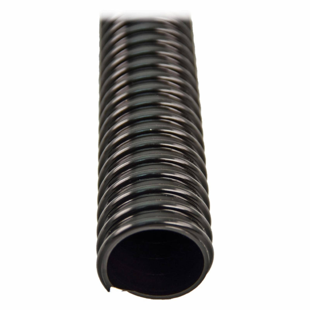 1.25 in. x 25 ft. Kink-Free Pipe K1307