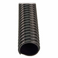 1.25 in. x 25 ft. Kink-Free Pipe K1307
