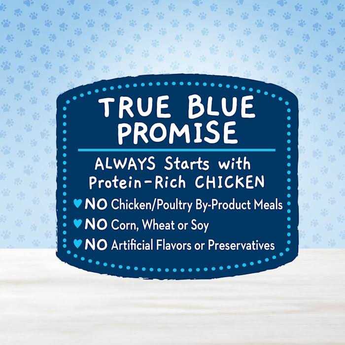 Wet Kitten Food Chicken T69860