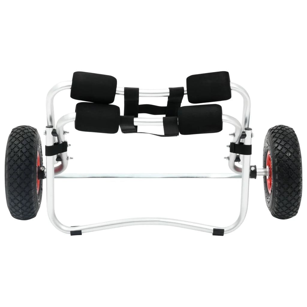 Aluminum Kayak Cart W2343