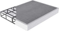 Queen Box Spring Mattress Foundation B21799