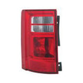 Tail Light Assembly R573