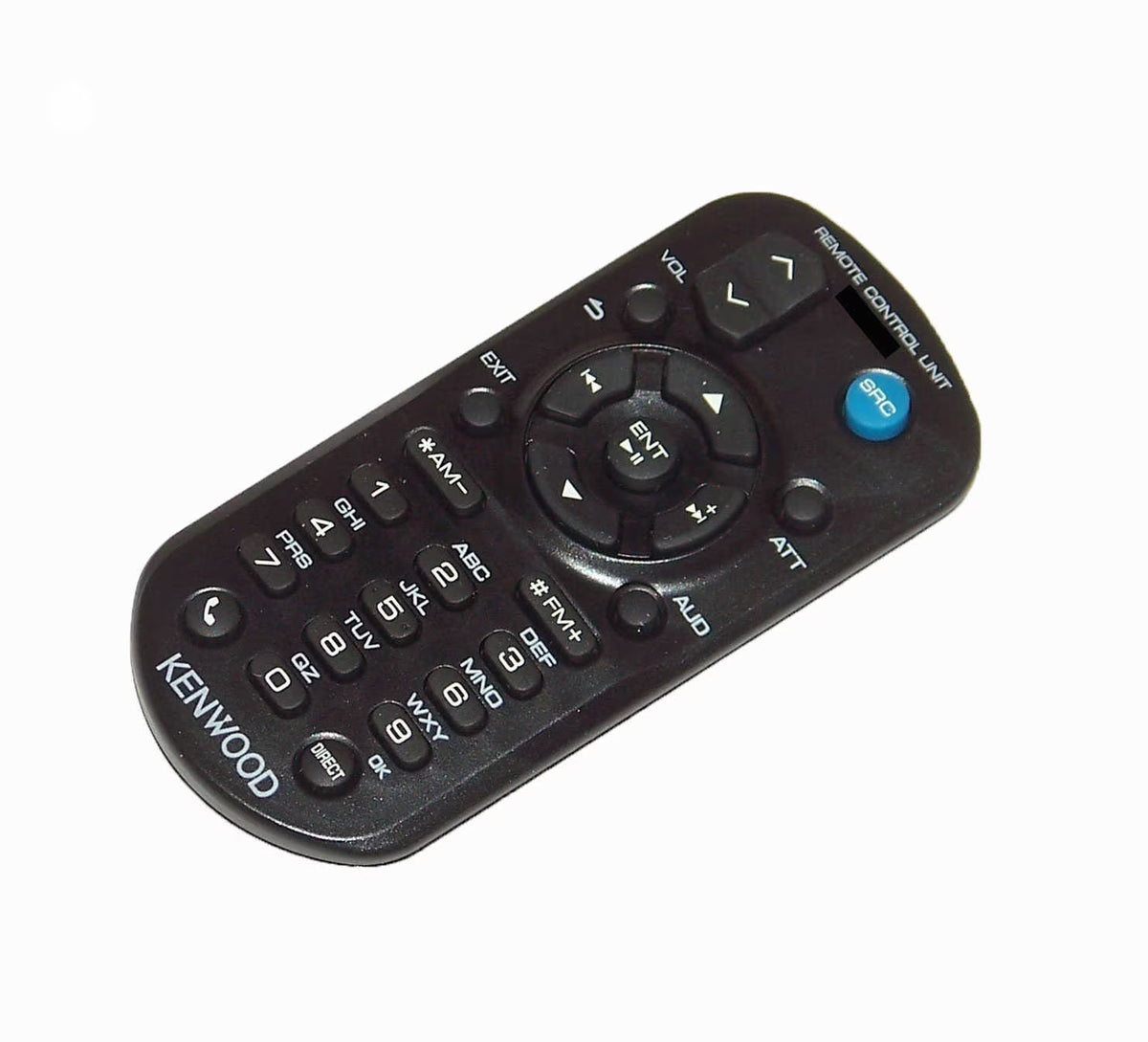 Remote Control T5199