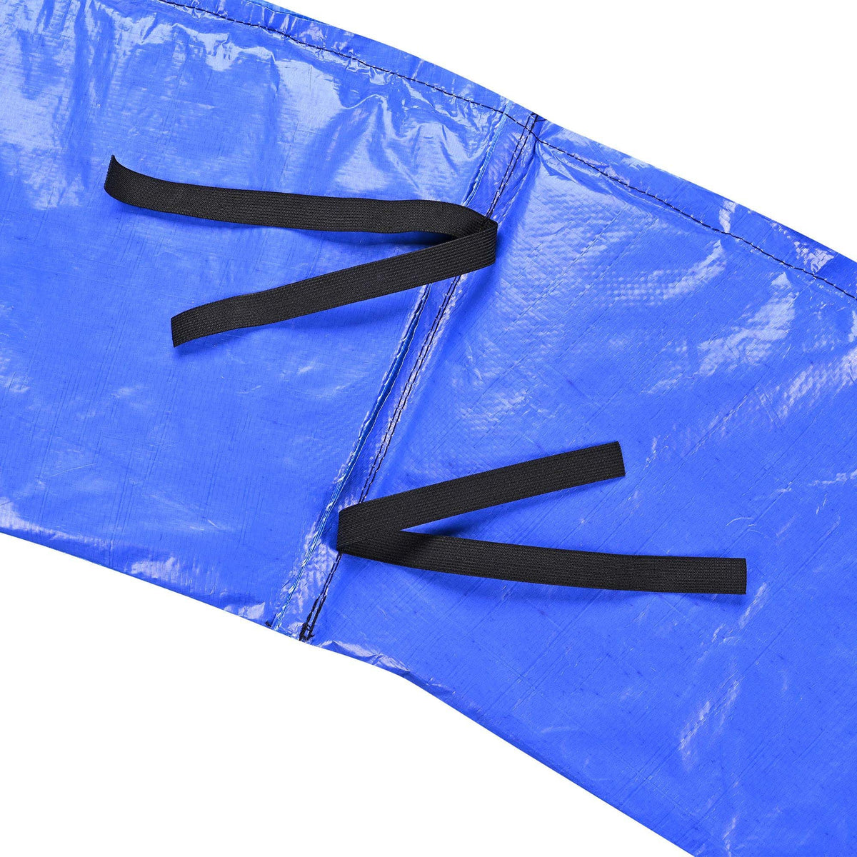 15ft Trampoline Pad for 14ft Round Trampolines Y83873