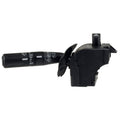 Combination Switch U325324