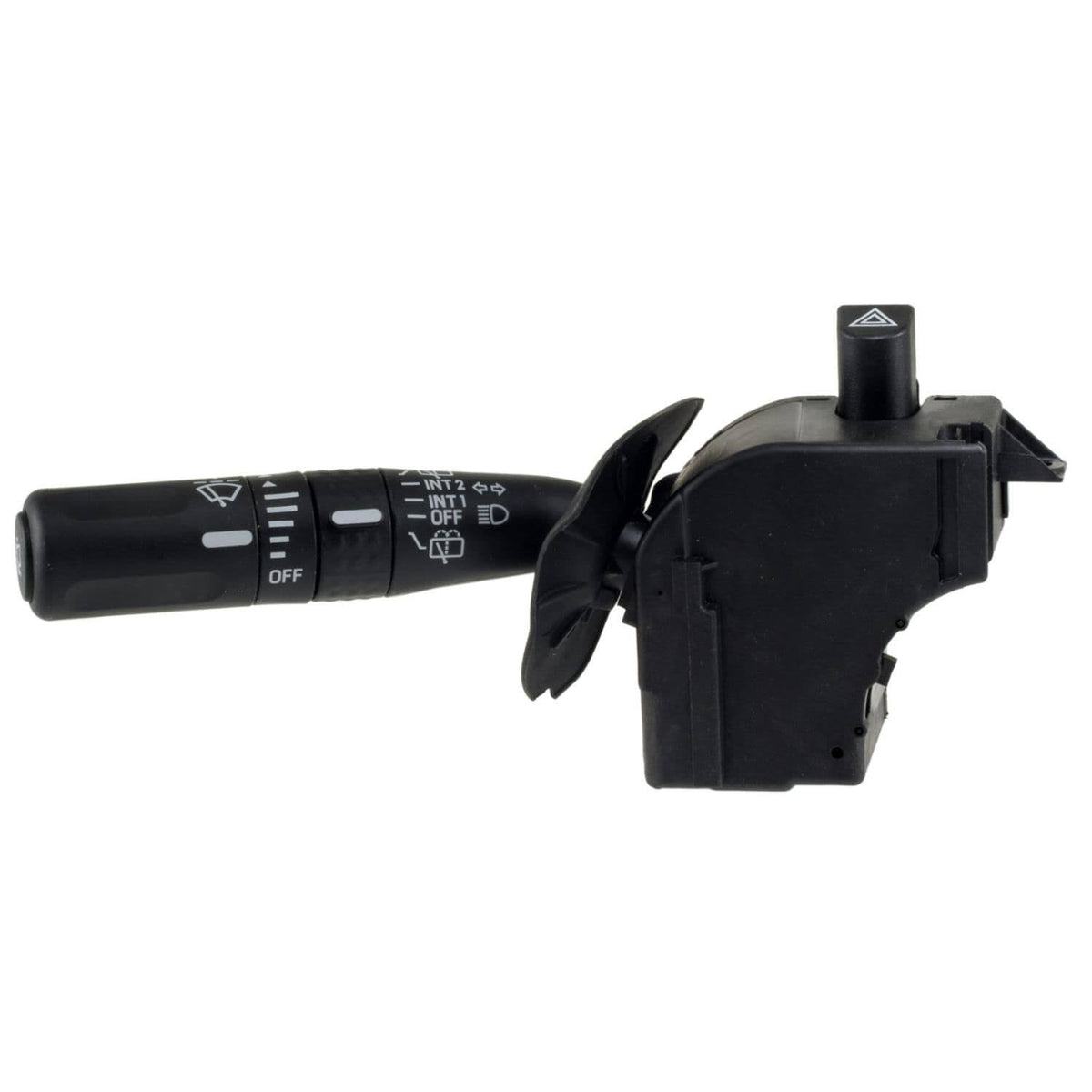 Combination Switch U325324