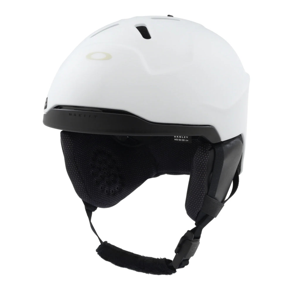 Snow Helmet T866233