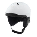 Snow Helmet T866233