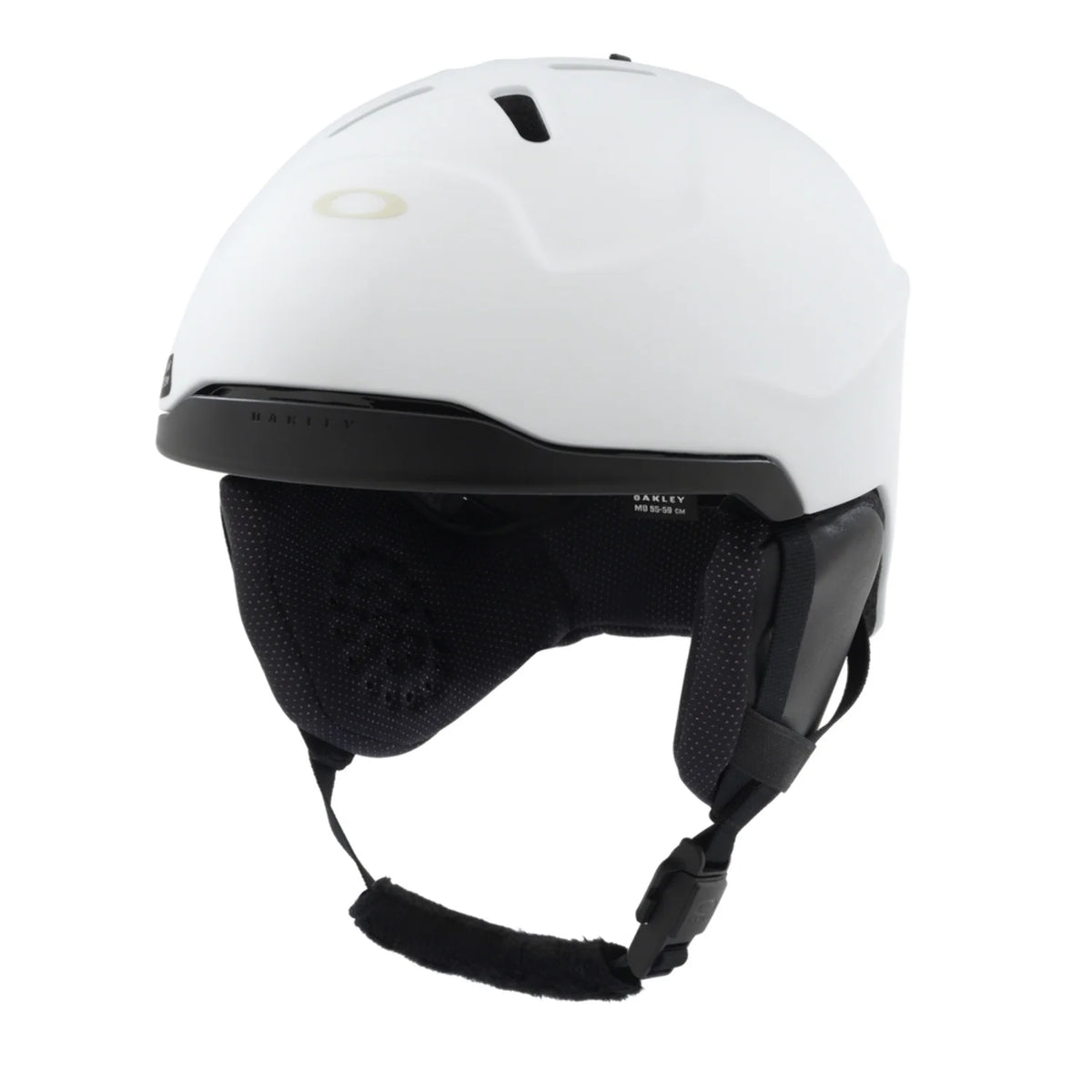 Snow Helmet T866233