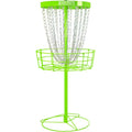 Disc Golf Basket M3695