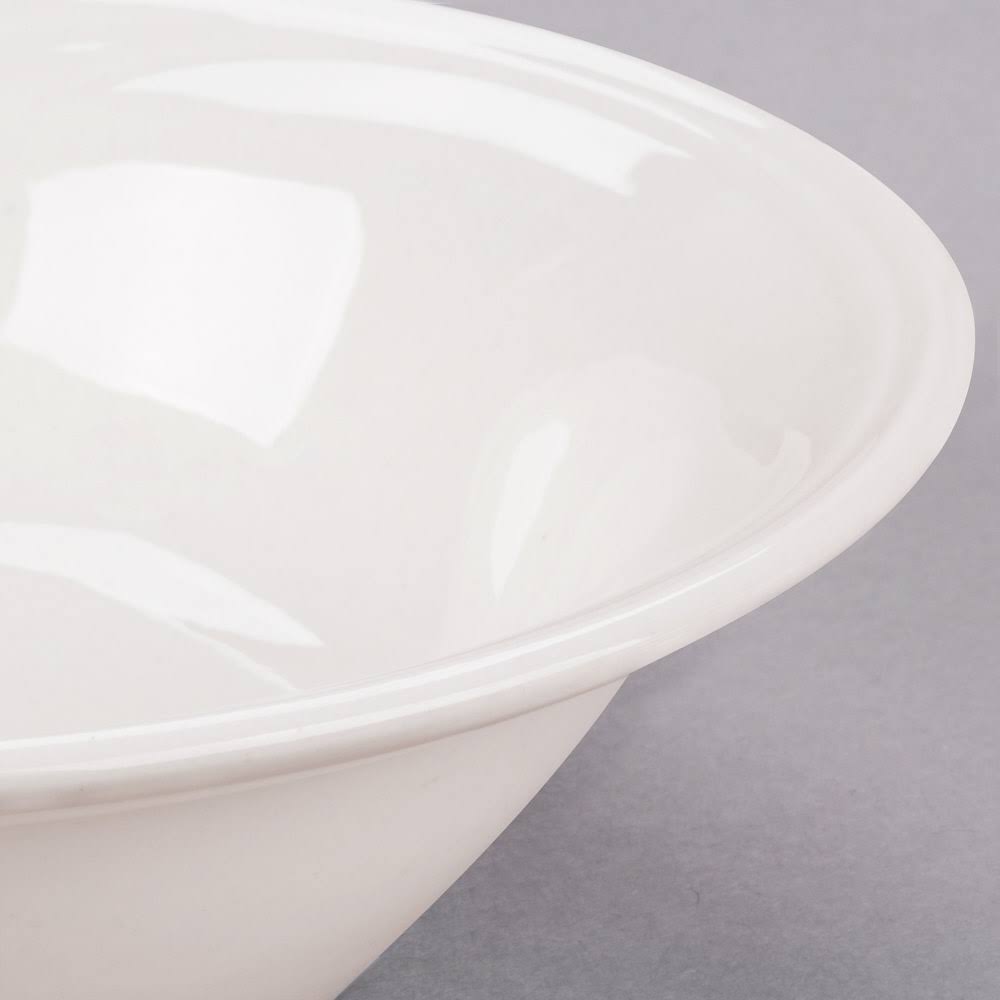 10 oz. Cascade Grapefruit Bowl Q99385