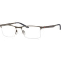 Eyeglasses O790
