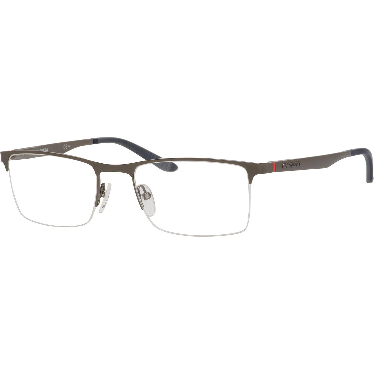 Eyeglasses O790
