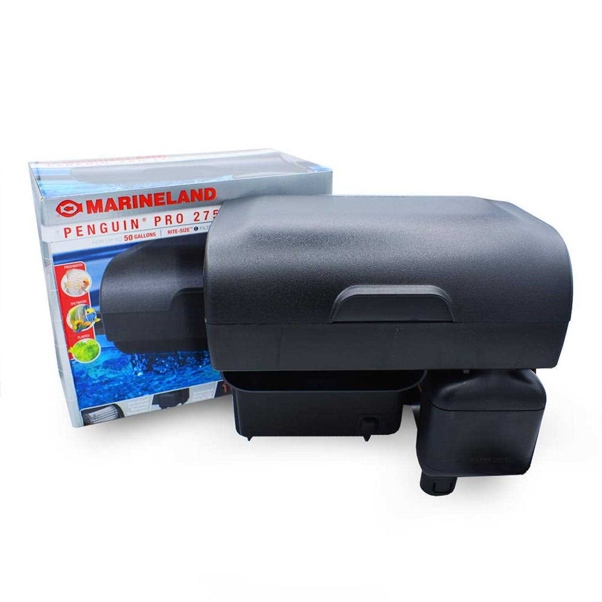 Penguin Pro Power Filter I624275