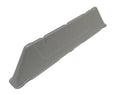 Dryer Lifter L289