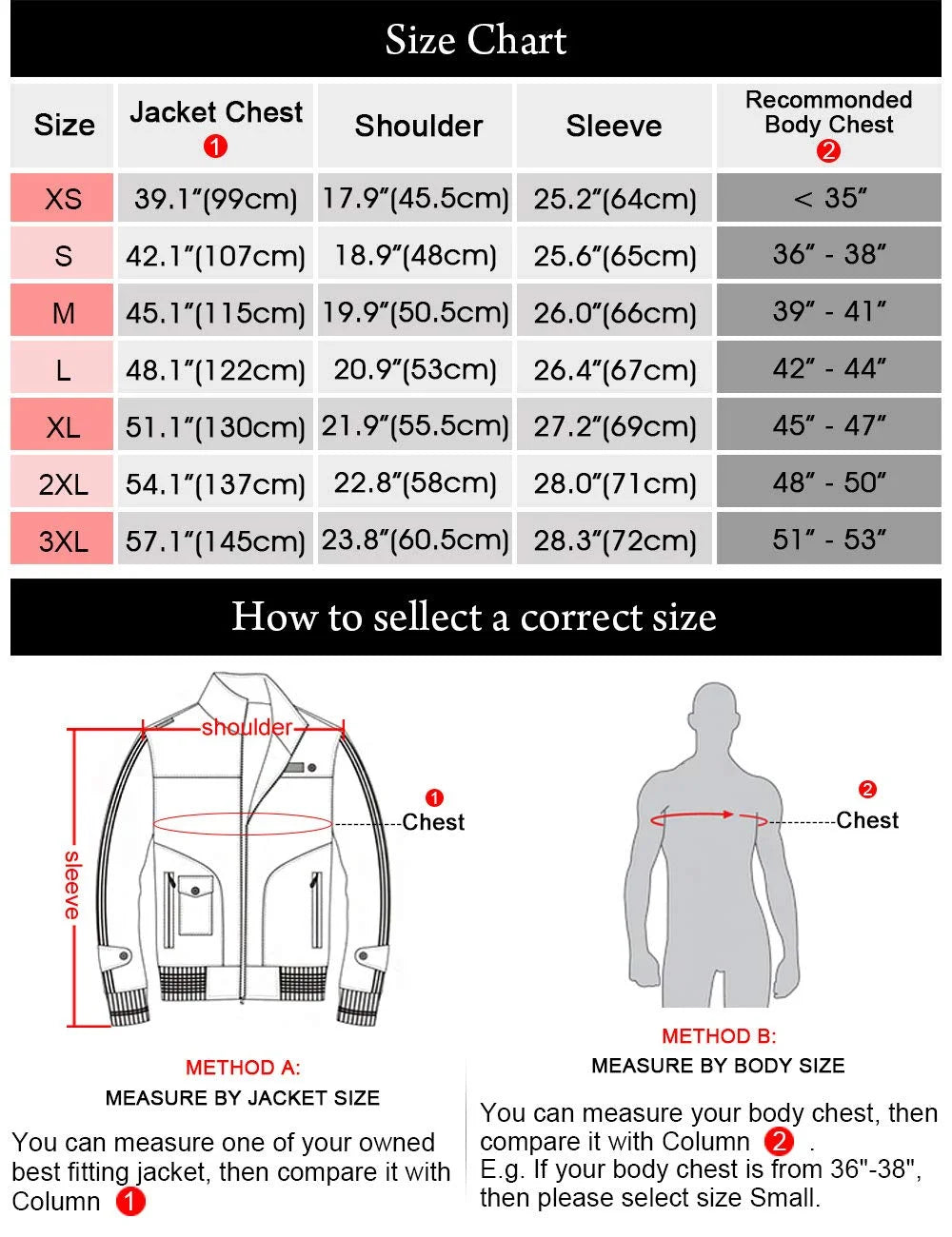 Brown Real Leather Jacket with Removable Hood Y13566