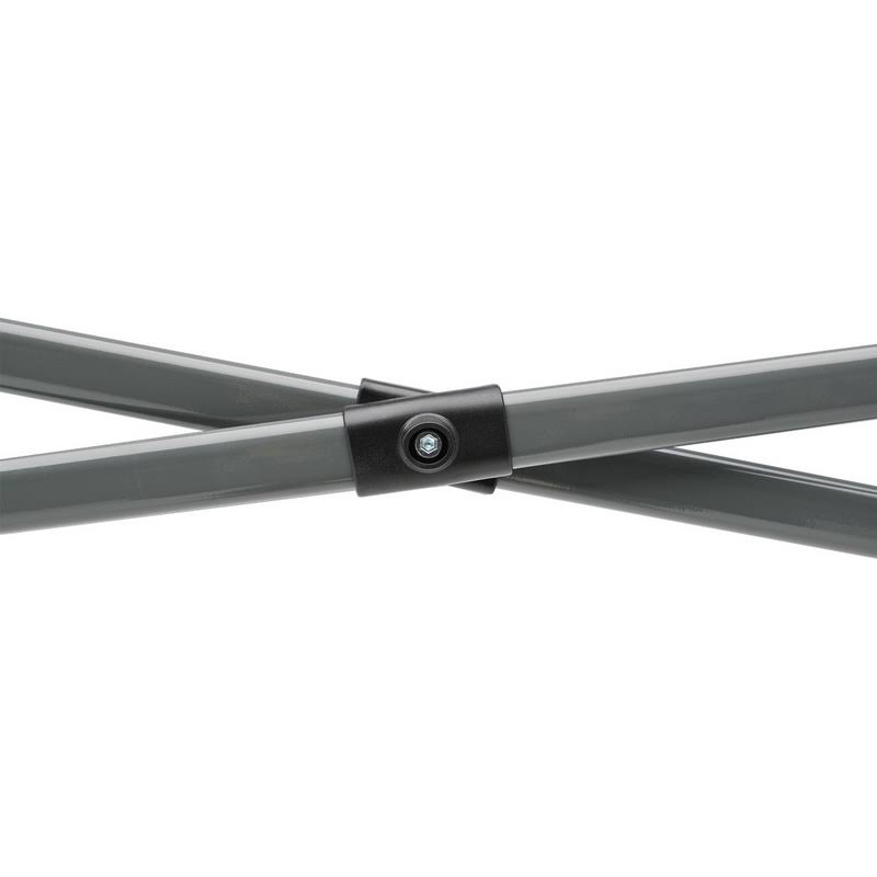 10' x 10' Straight Leg Canopy F560454