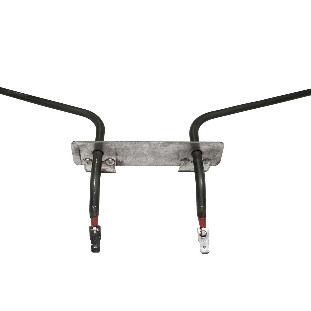 2-Pack Bake Element for General Electric Oven V681