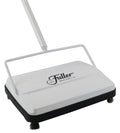 Electrostatic Carpet & Floor Sweeper W94060