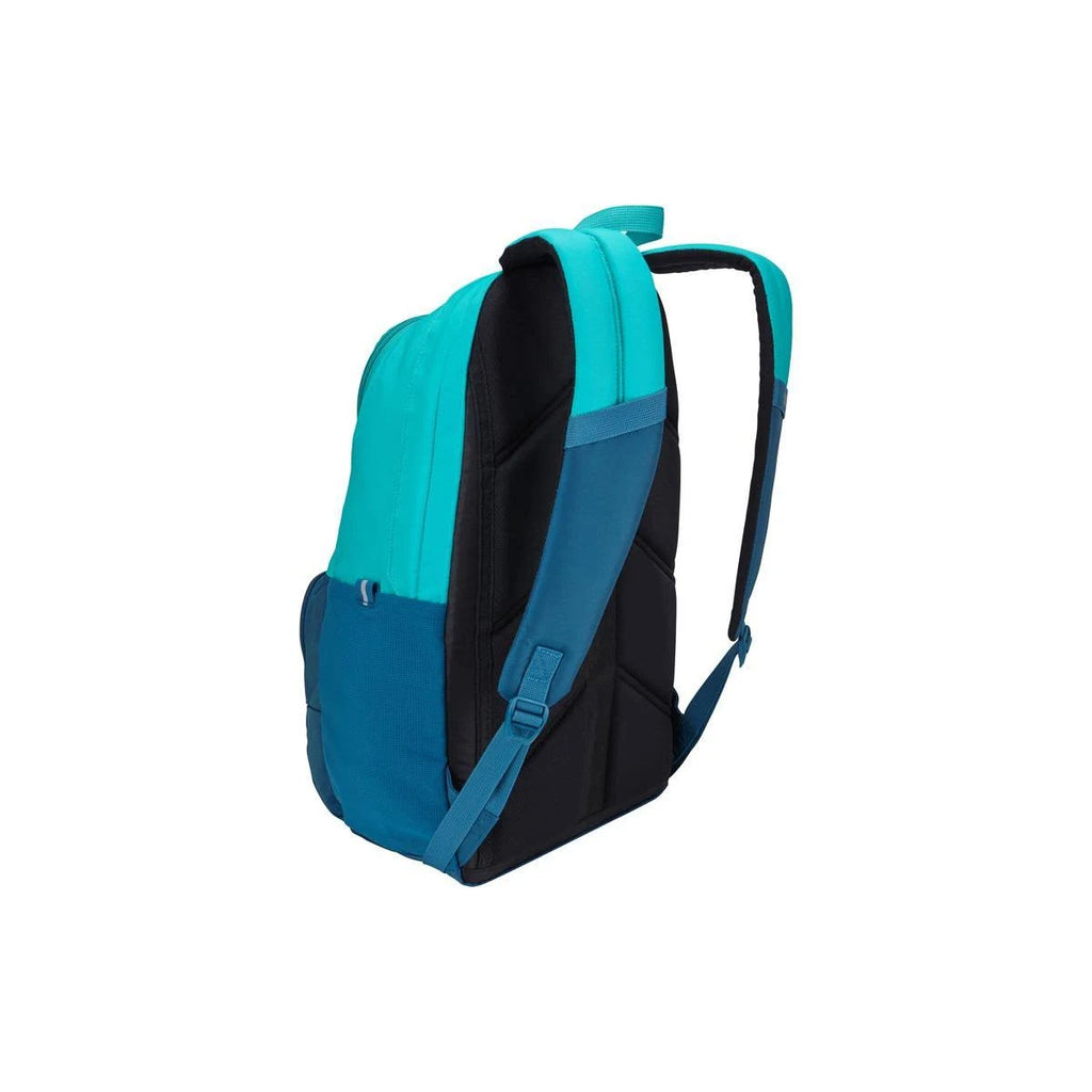 Corsair/Bluegrass 21L Daypack F91260