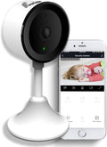 1080p HD Indoor Security Camera A332
