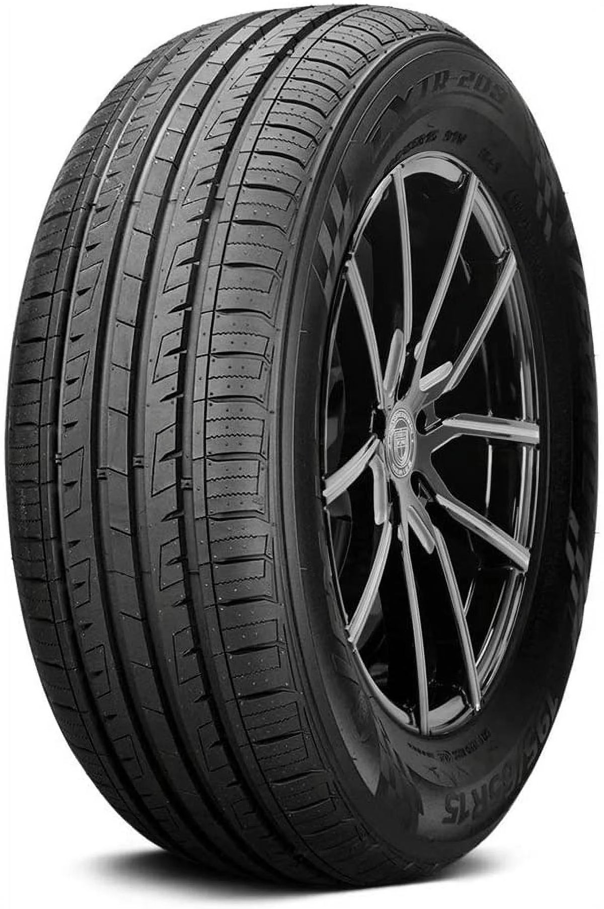 205/65R15 94 H Tire K5383