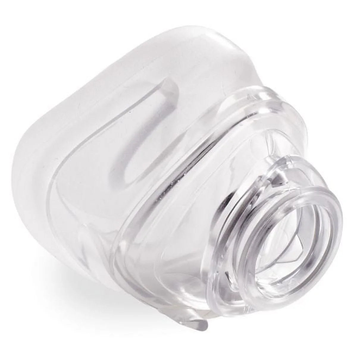 Nasal Mask Large A98407