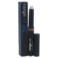 0.08 oz Concealer N969156