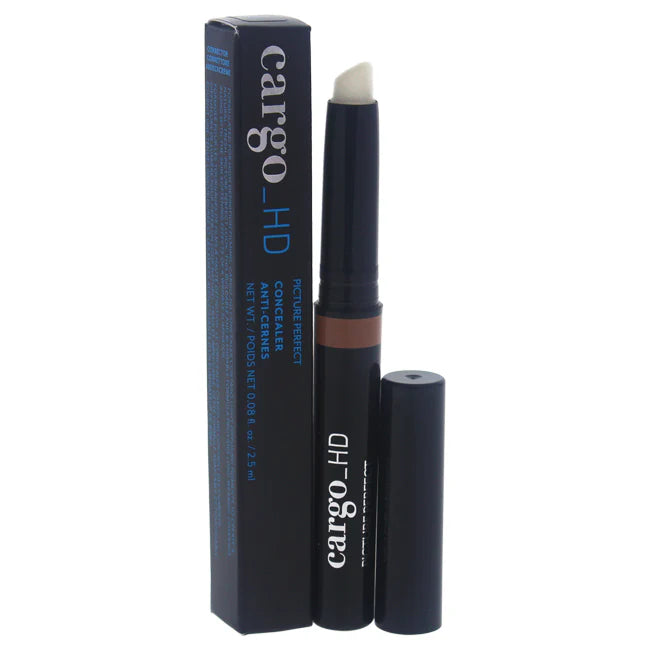 0.08 oz Concealer N969156