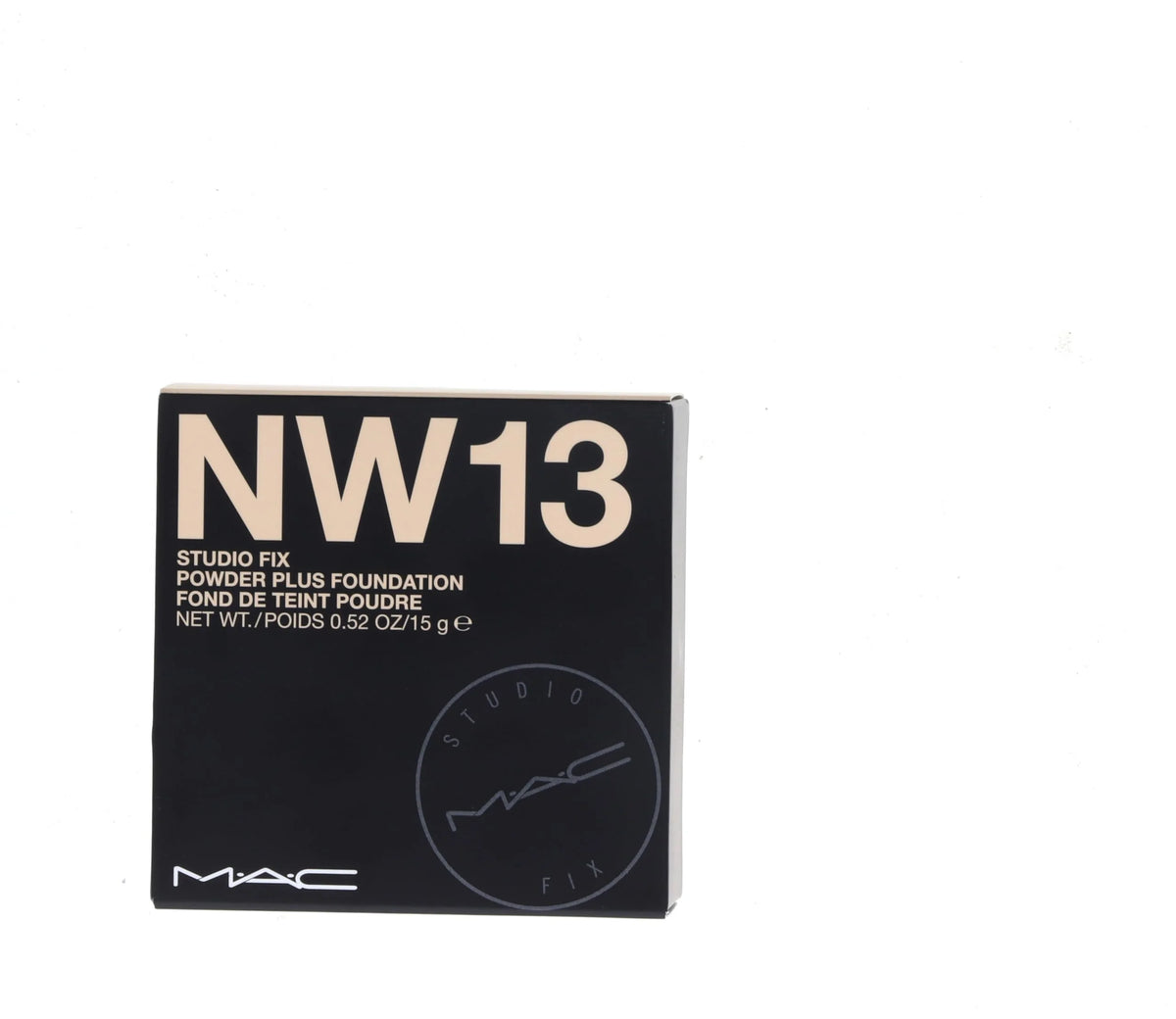 Foundation A704