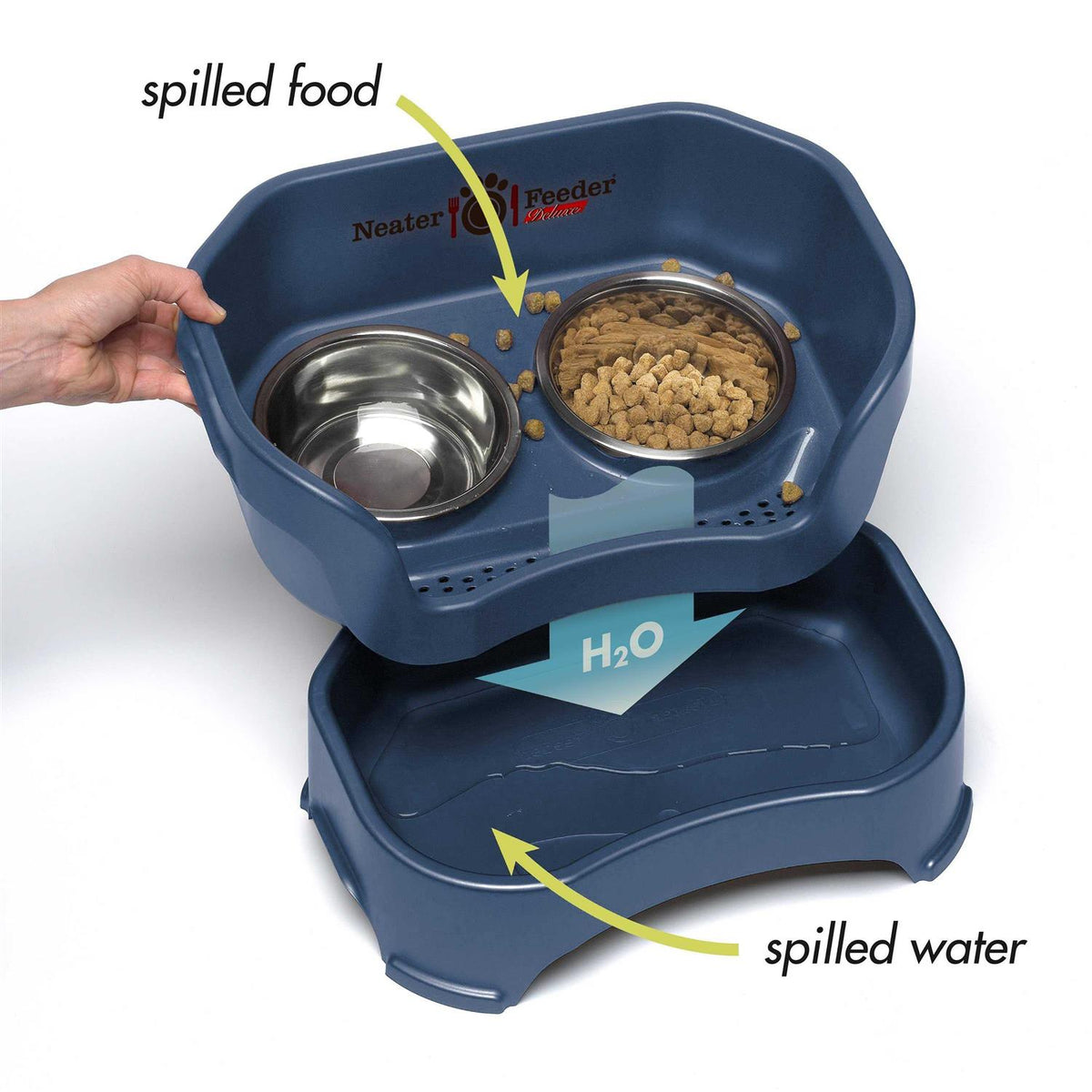 Pet Supplies H3767