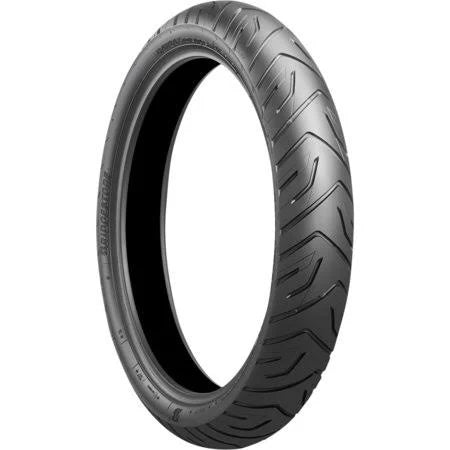 100/90-19 Adventure Front Tire N1883