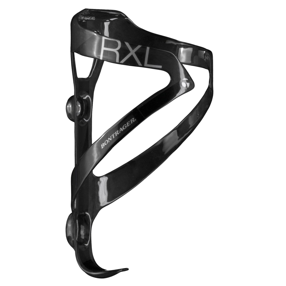 Carbon Bottle Cage Q39673