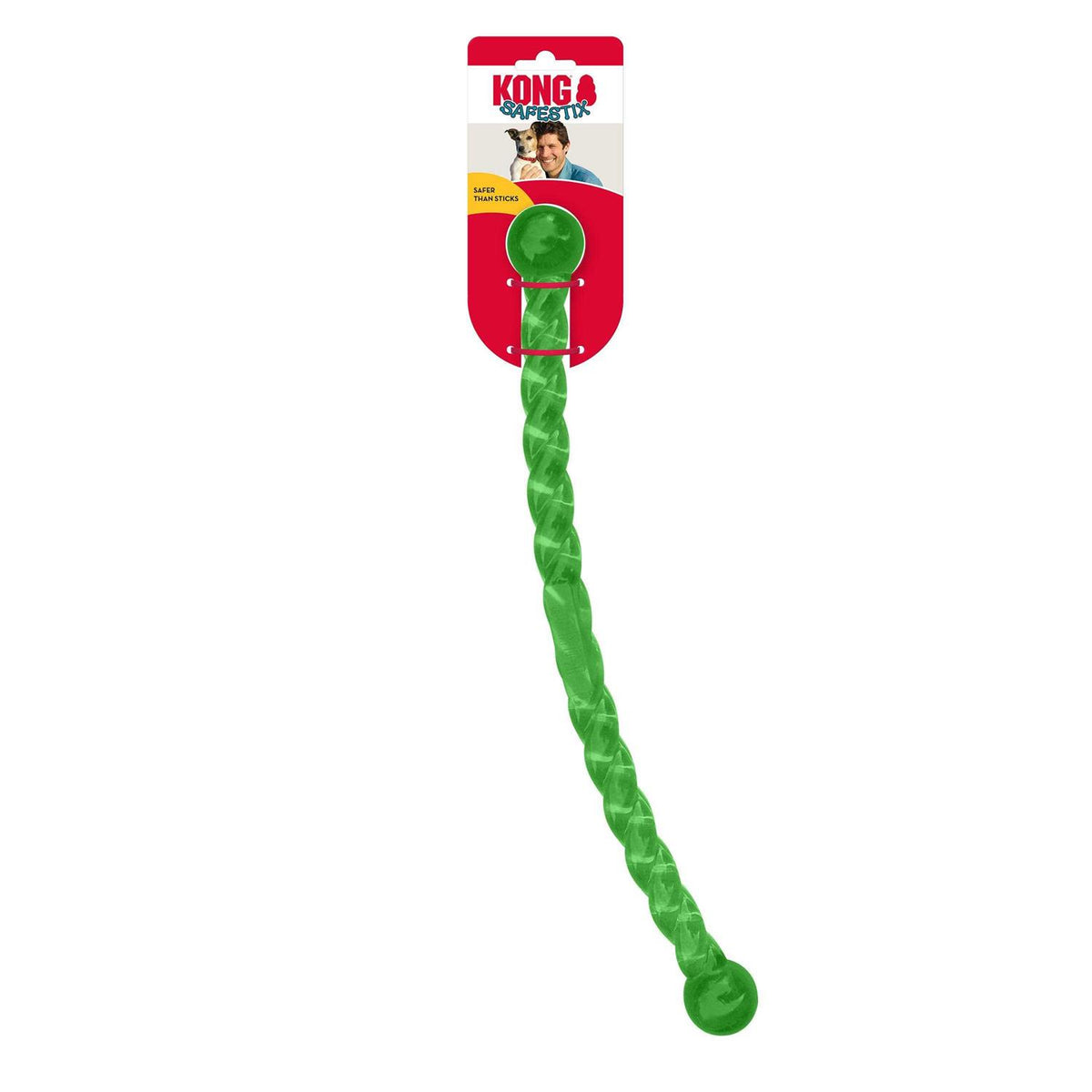 Dog Toy C980