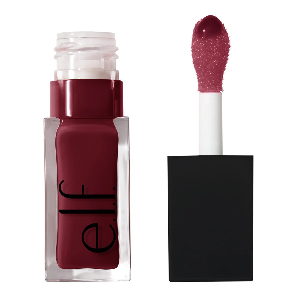 Crystal Clear Lip Oil 0.25 fl. oz. Y6325