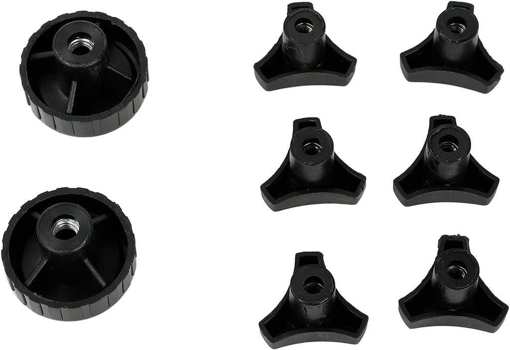 Bike Car Upright Roof Carrier Rack Locking Bike Mount Bracket with Wheel Straps and Lock Pack of 2 B7900