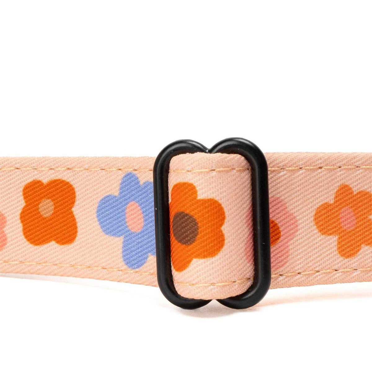 Adjustable Dog Collar D54230