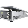 250K Mono Volume Pedal S989643