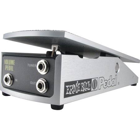 250K Mono Volume Pedal S989643