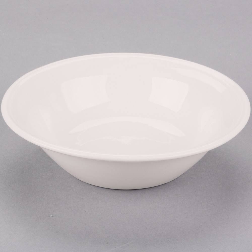 10 oz. Cascade Grapefruit Bowl Q99385