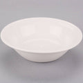 10 oz. Cascade Grapefruit Bowl Q99385