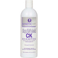 Shampoo A581310