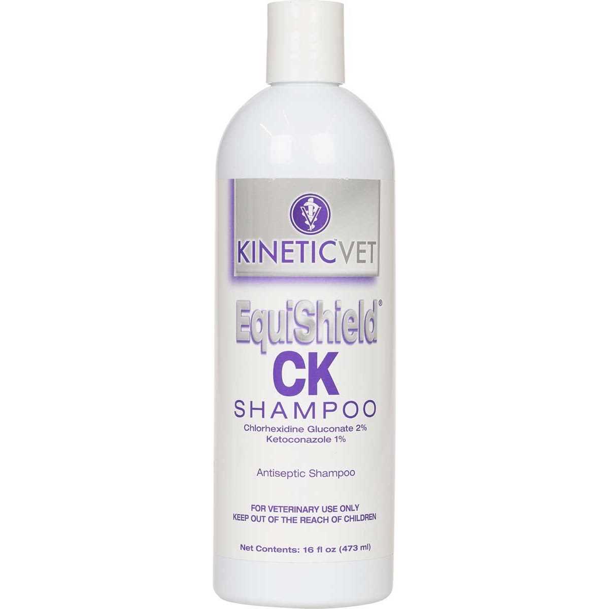 Shampoo A581310