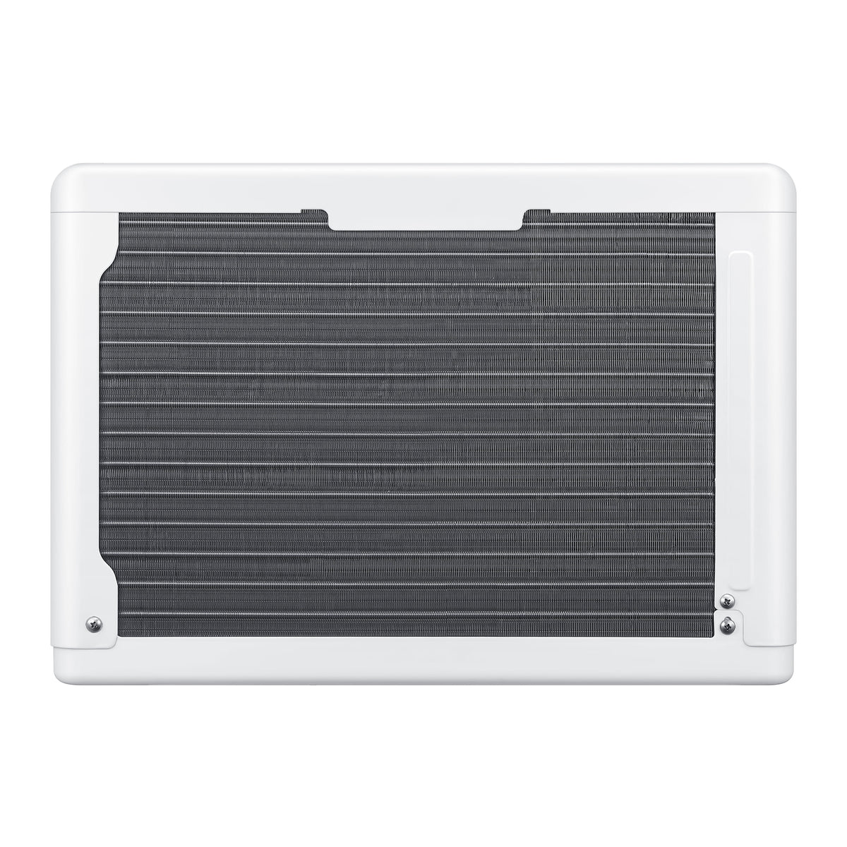10,000 BTU Smart Inverter U-Shaped Window Air Conditioner P83865