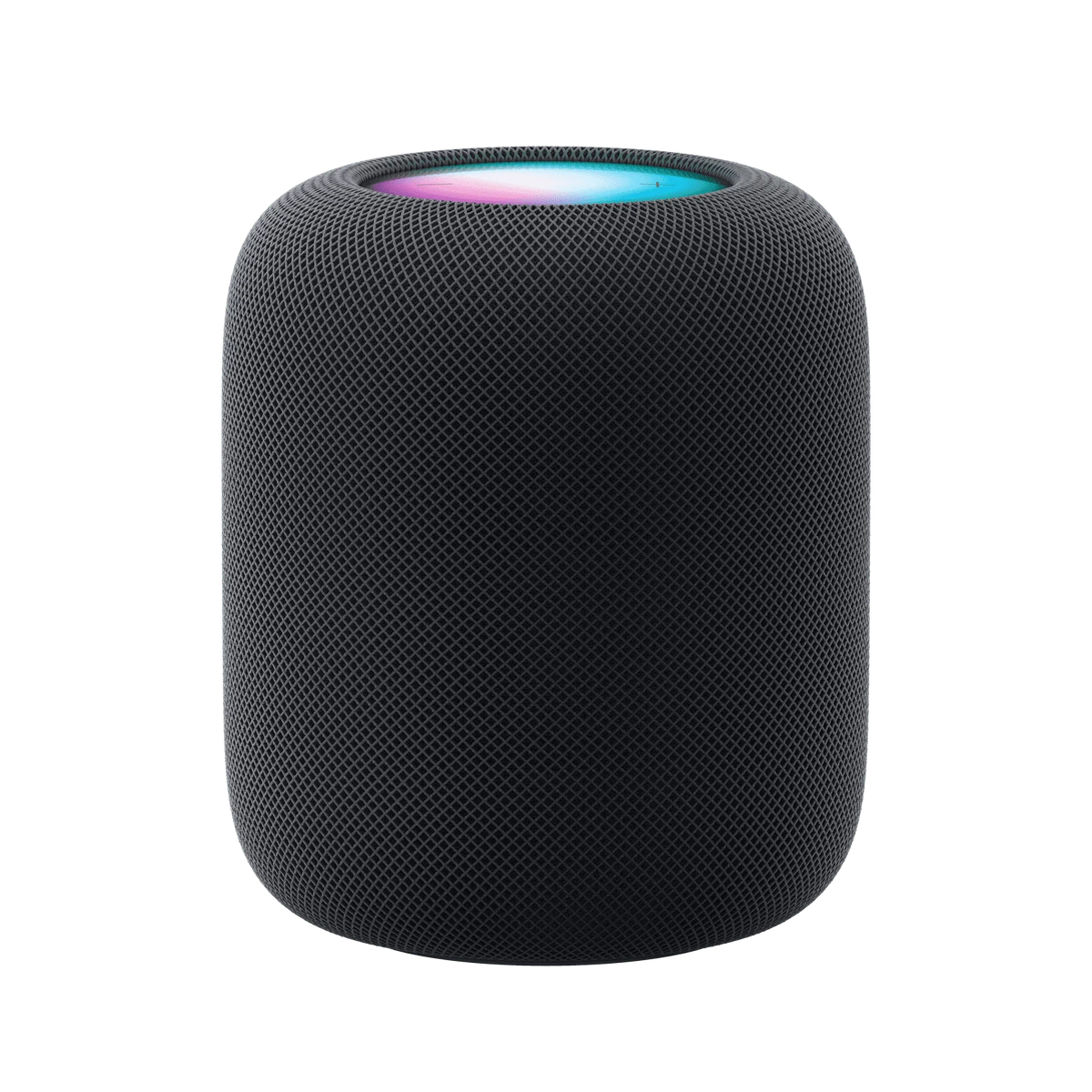 White Smart Speaker V372324