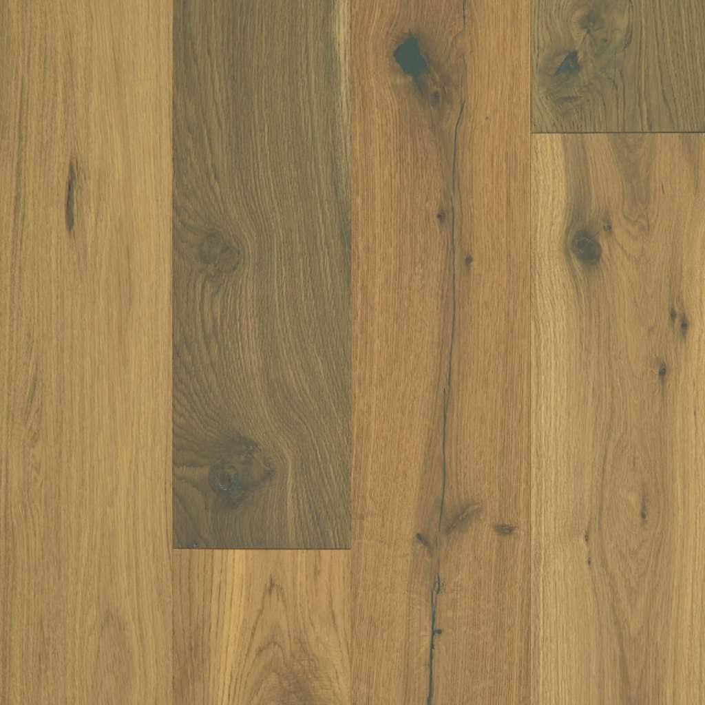 Safari Oak Premium White Oak V37638