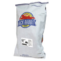Garbanzo Beans 50 lbs V6657